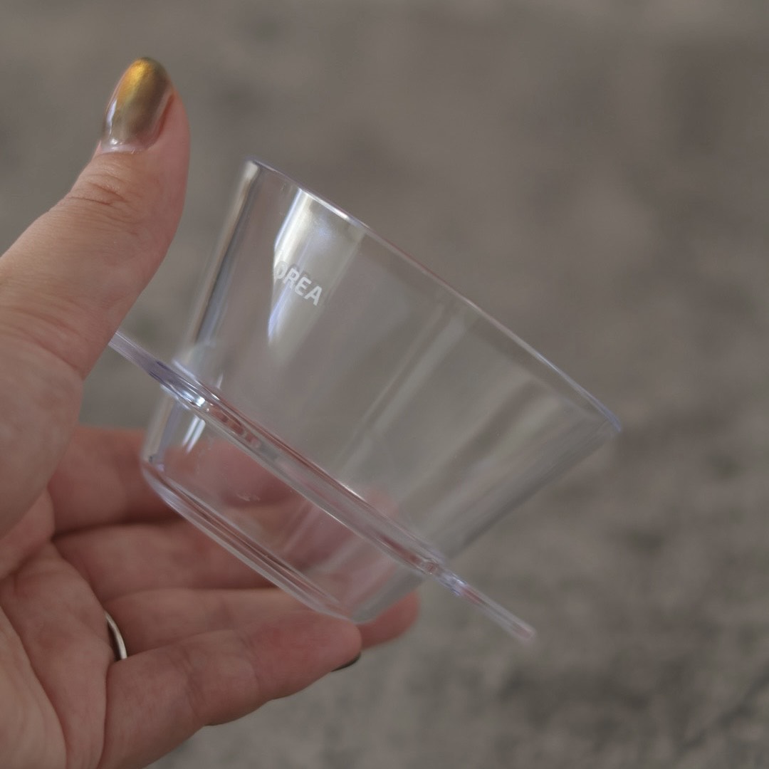 OREA O1 Brewer BABY O - 画像 (2)