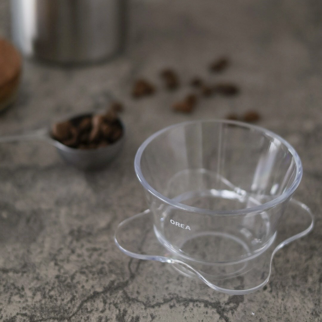 OREA O1 Brewer BABY O - 画像 (3)