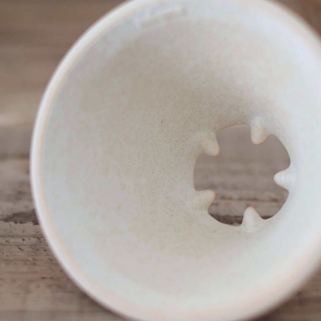 tukumo Dripper ツクモドリッパー 緋色 - 画像 (2)