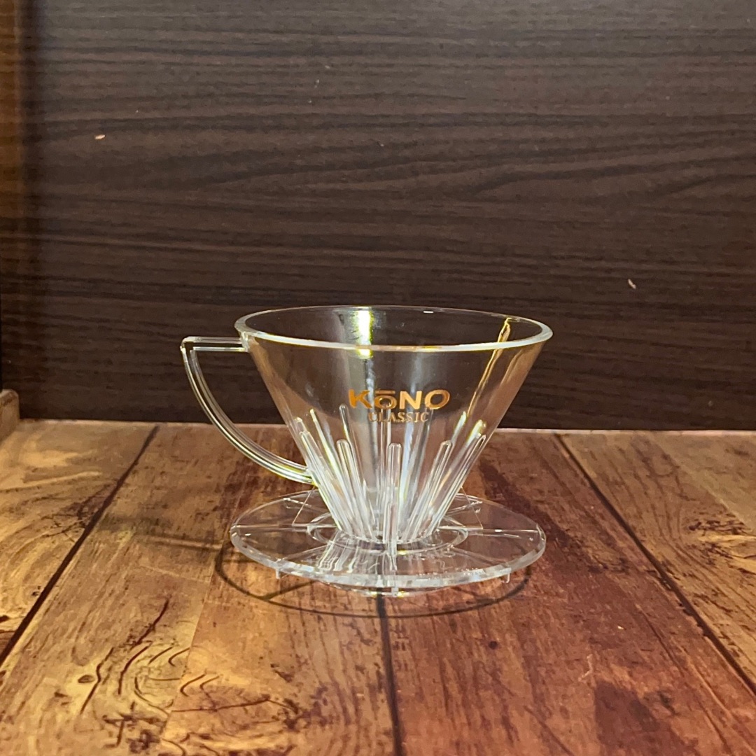 KONO 名門ドリッパー2人用 MD-21