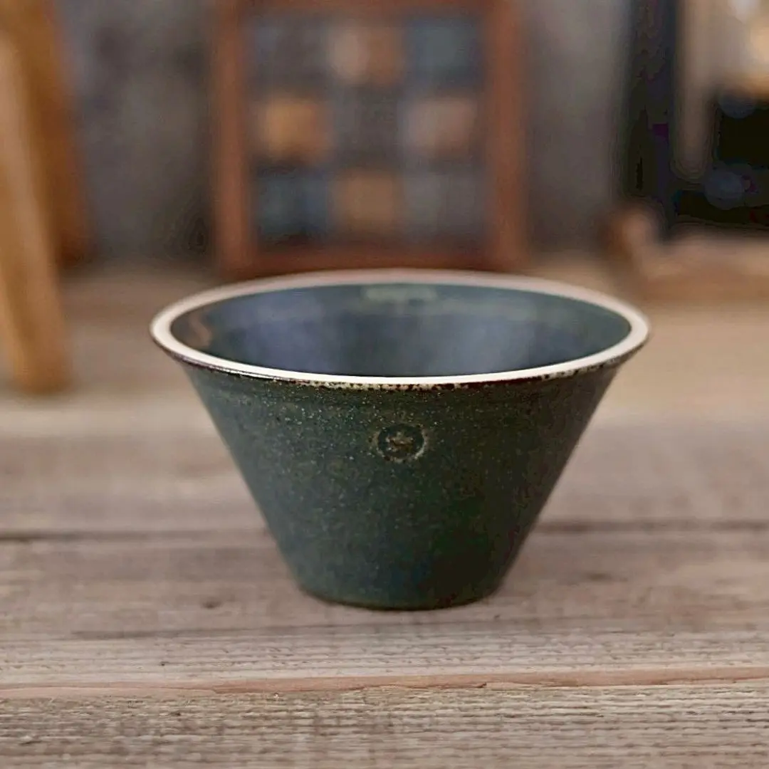 ドリッパー/Dripper | COFFEE LAB KOMAMEYA