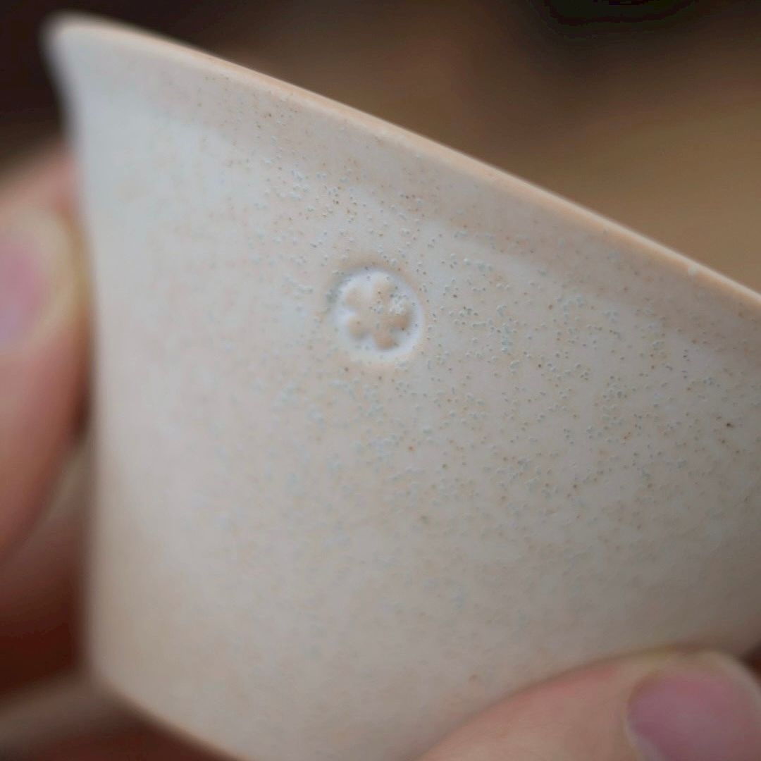 tukumo Dripper ツクモドリッパー 緋色 - 画像 (3)