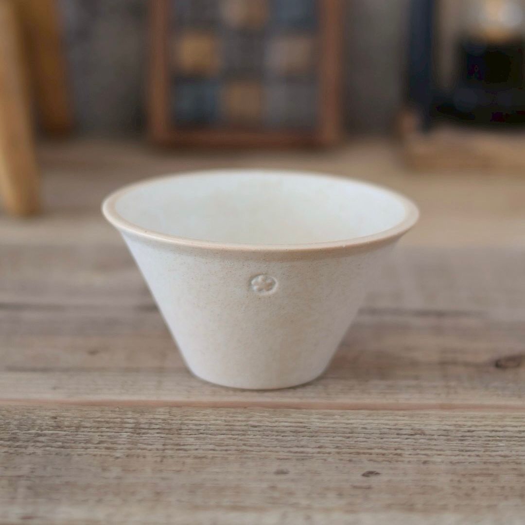 tukumo Dripper ツクモドリッパー 緋色