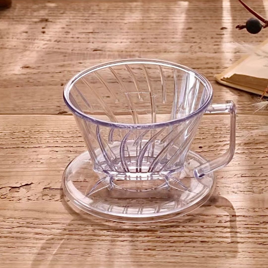HARIO ペガサスドリッパー 01(1〜2杯用)