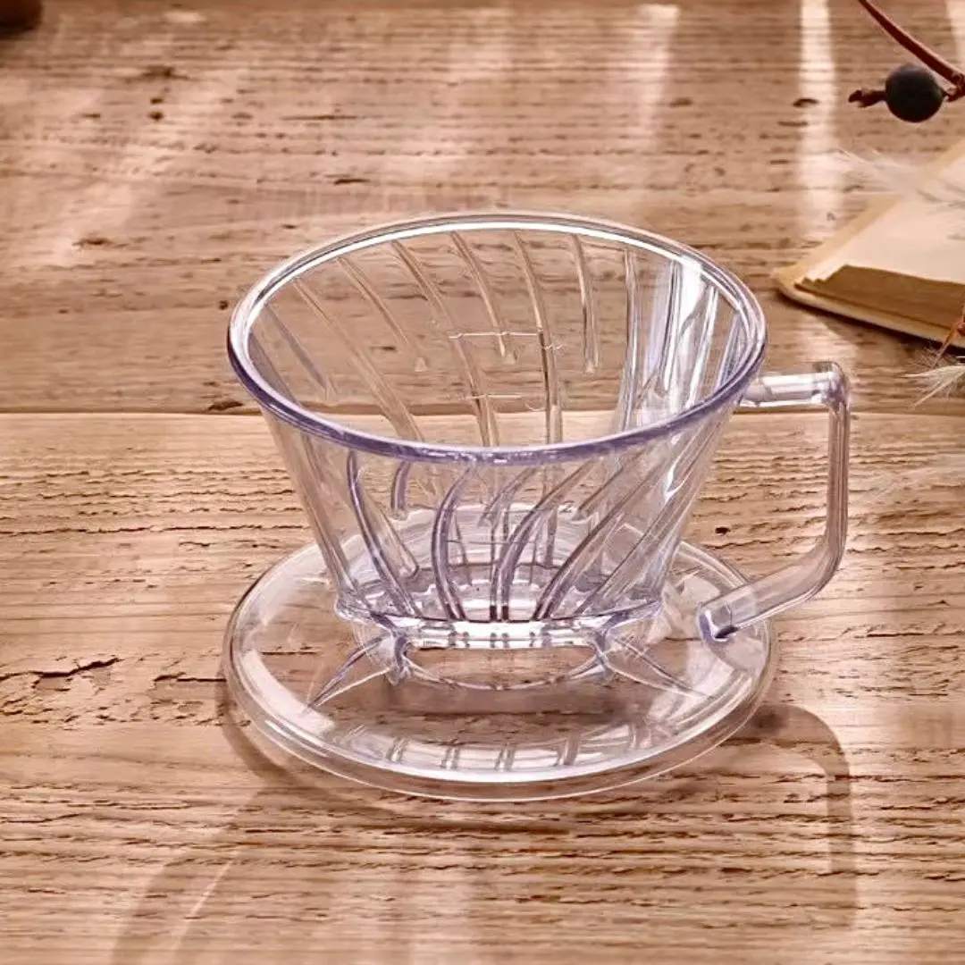 ドリッパー/Dripper | COFFEE LAB KOMAMEYA